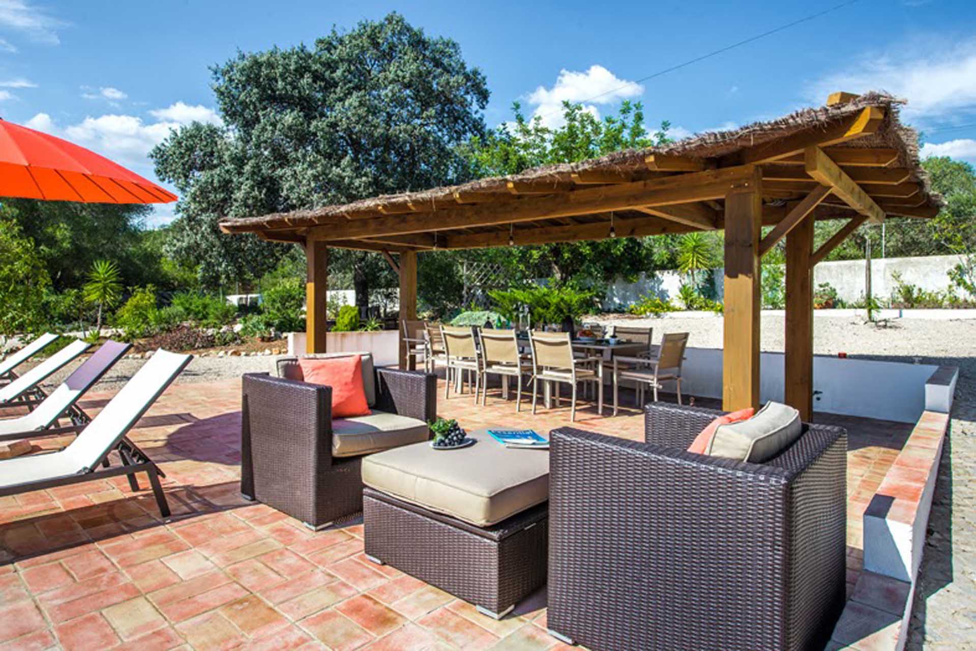 Vivenda Três Moinhos Image 12